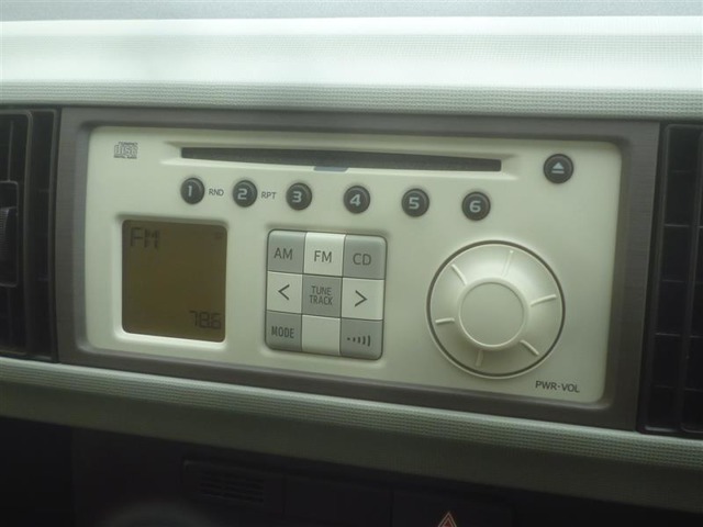 トヨタ パッソ １．０ プラスハナ H27年 (東北) 99