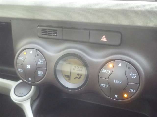 トヨタ パッソ １．０ プラスハナ H27年 (東北) 99