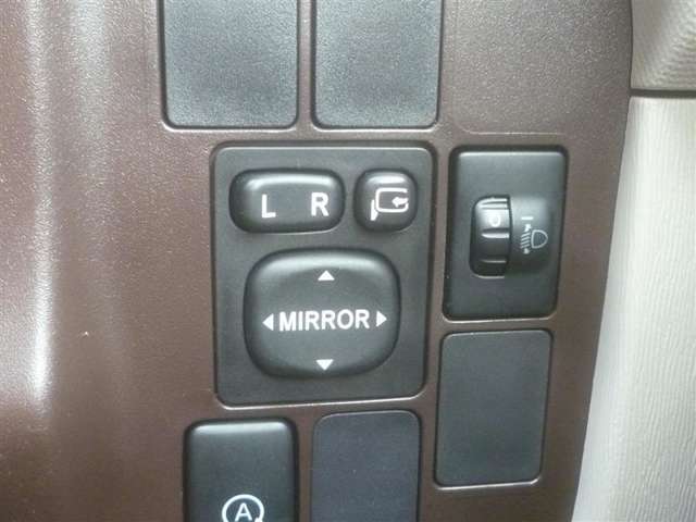 トヨタ パッソ １．０ プラスハナ H27年 (東北) 99