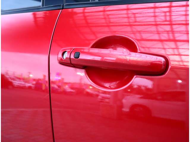 スズキ スイフト １．２ ＸＬ H23年 (関東) 99