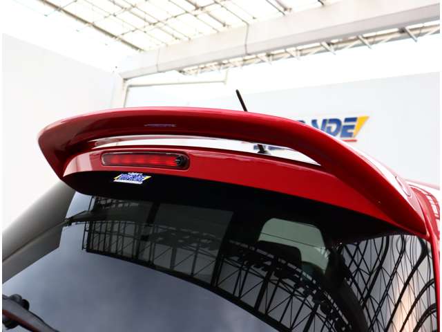 スズキ スイフト １．２ ＸＬ H23年 (関東) 99