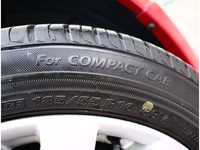 スズキ スイフト １．２ ＸＬ H23年 (関東) 99