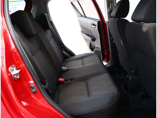 スズキ スイフト １．２ ＸＬ H23年 (関東) 99