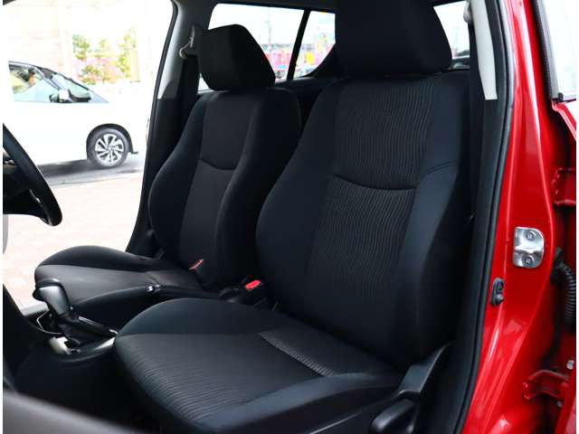 スズキ スイフト １．２ ＸＬ H23年 (関東) 99