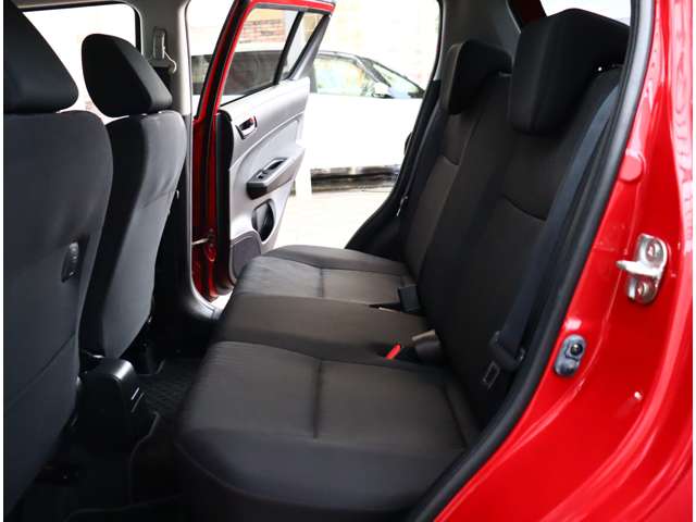 スズキ スイフト １．２ ＸＬ H23年 (関東) 99