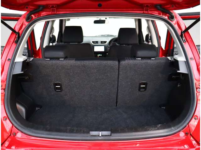 スズキ スイフト １．２ ＸＬ H23年 (関東) 99