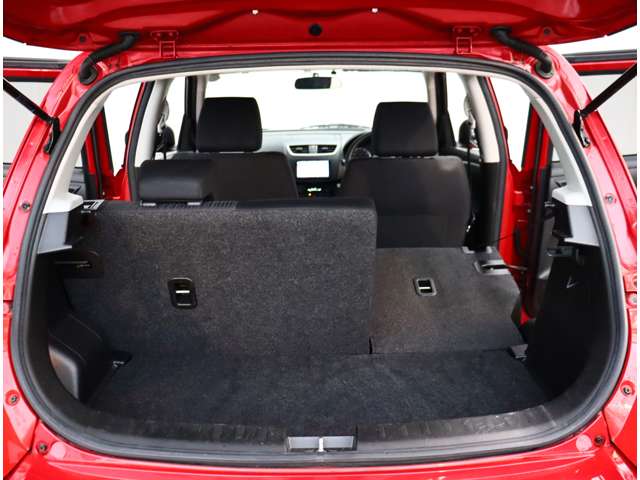 スズキ スイフト １．２ ＸＬ H23年 (関東) 99