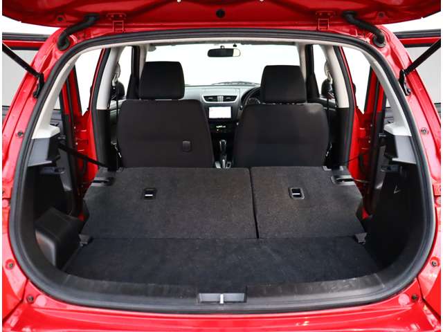 スズキ スイフト １．２ ＸＬ H23年 (関東) 99