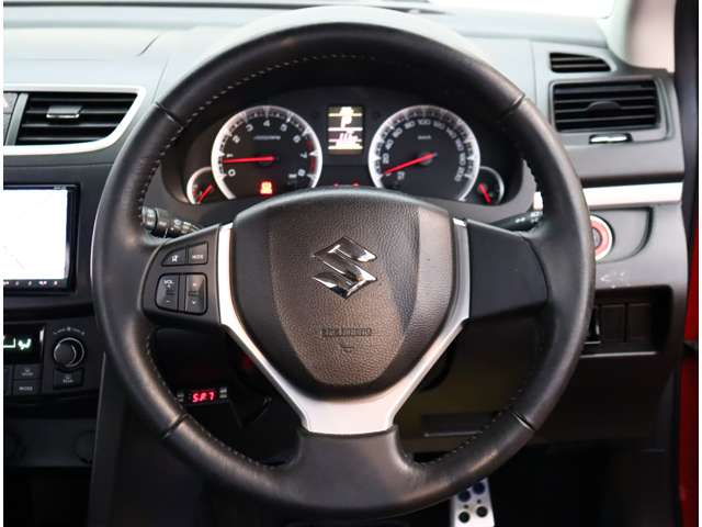 スズキ スイフト １．２ ＸＬ H23年 (関東) 99