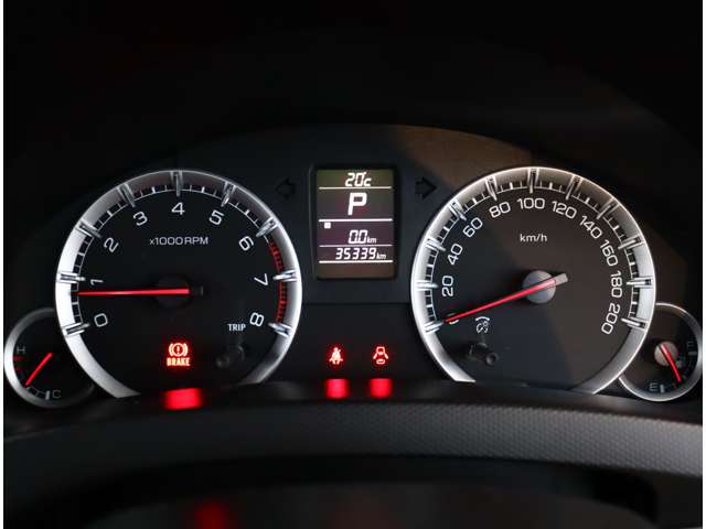 スズキ スイフト １．２ ＸＬ H23年 (関東) 99