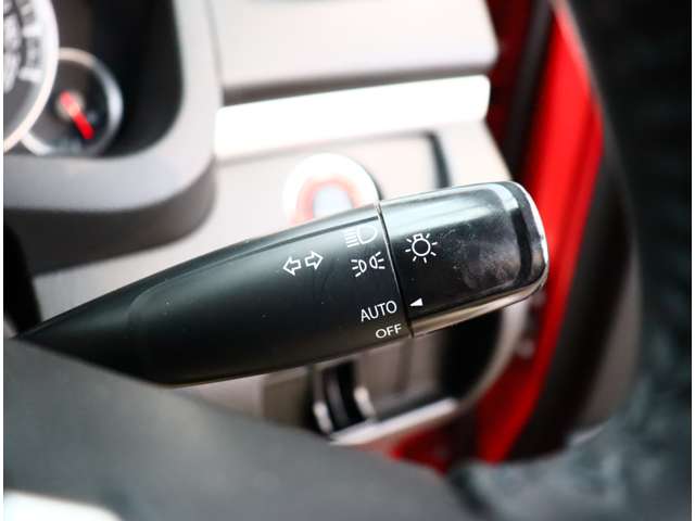 スズキ スイフト １．２ ＸＬ H23年 (関東) 99