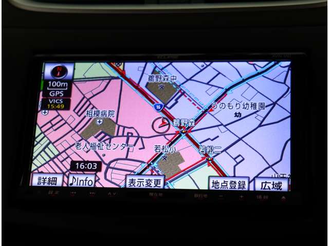 スズキ スイフト １．２ ＸＬ H23年 (関東) 99