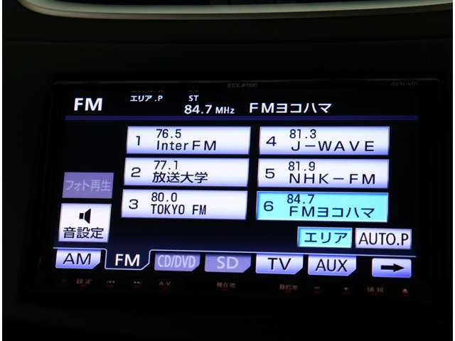 スズキ スイフト １．２ ＸＬ H23年 (関東) 99