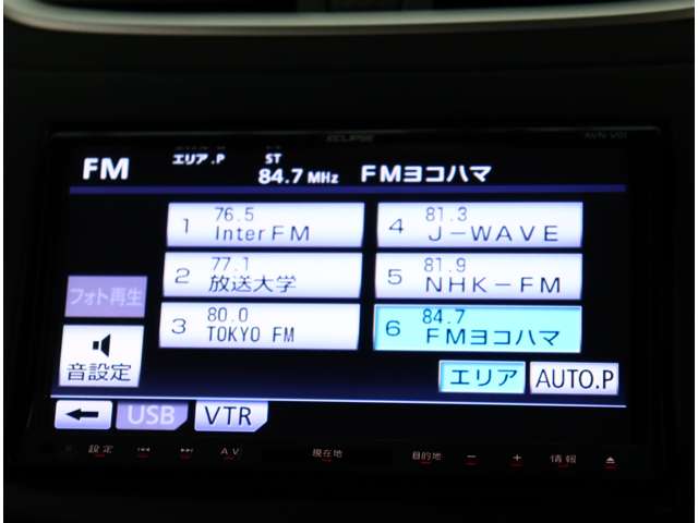 スズキ スイフト １．２ ＸＬ H23年 (関東) 99