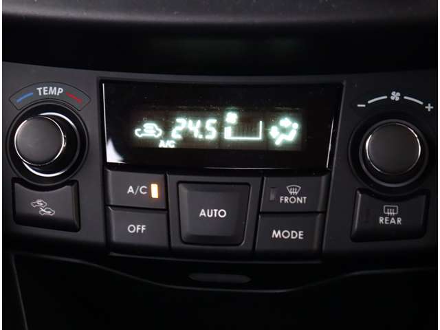 スズキ スイフト １．２ ＸＬ H23年 (関東) 99