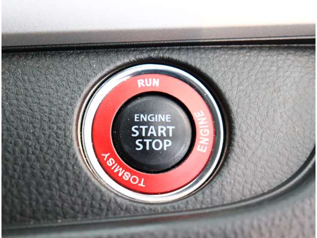 スズキ スイフト １．２ ＸＬ H23年 (関東) 99