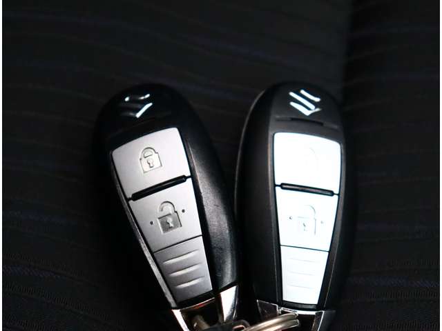 スズキ スイフト １．２ ＸＬ H23年 (関東) 99