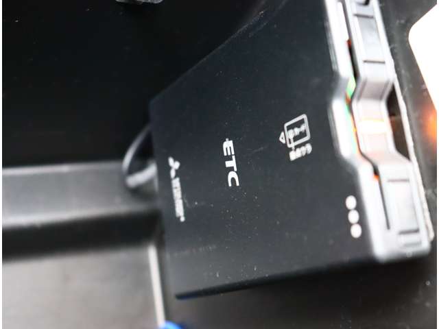 スズキ スイフト １．２ ＸＬ H23年 (関東) 99