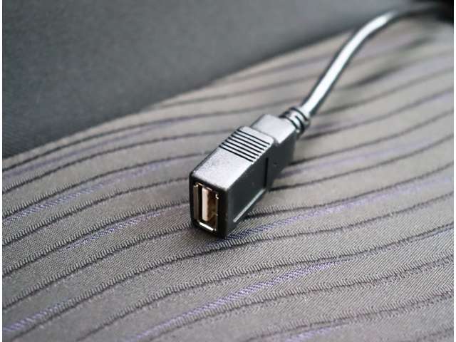 スズキ スイフト １．２ ＸＬ H23年 (関東) 99