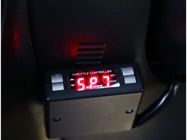 スズキ スイフト １．２ ＸＬ H23年 (関東) 99