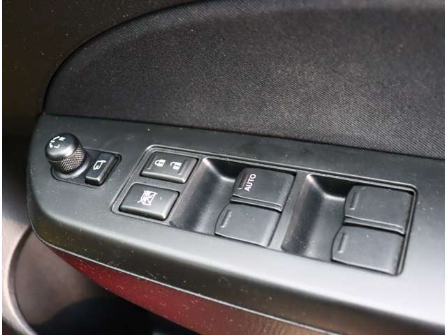 スズキ スイフト １．２ ＸＬ H23年 (関東) 99