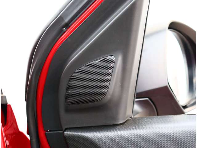 スズキ スイフト １．２ ＸＬ H23年 (関東) 99