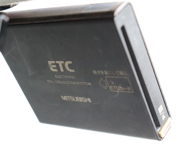 日産 オッティ ６６０ ＲＸ H19年 (関東) 99