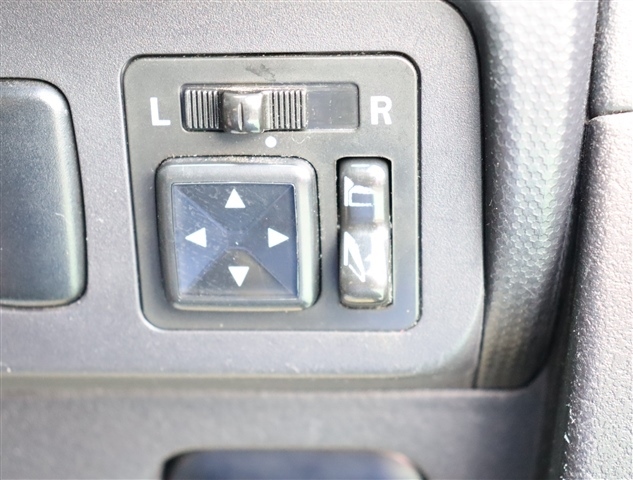 日産 オッティ ６６０ ＲＸ H19年 (関東) 99