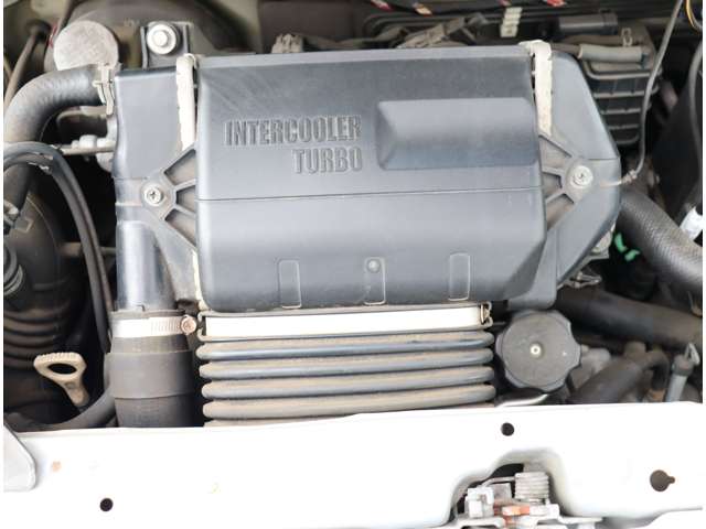 日産 オッティ ６６０ ＲＸ H19年 (関東) 99