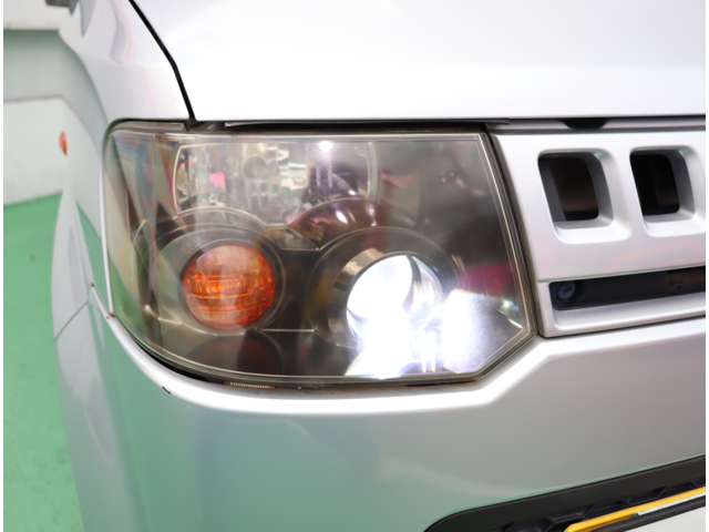 日産 オッティ ６６０ ＲＸ H19年 (関東) 99