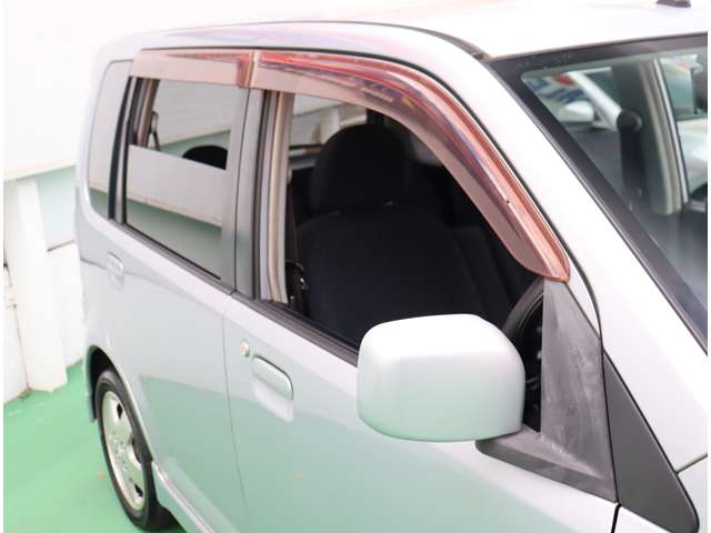 日産 オッティ ６６０ ＲＸ H19年 (関東) 99