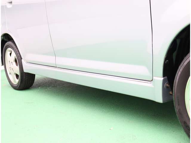 日産 オッティ ６６０ ＲＸ H19年 (関東) 99