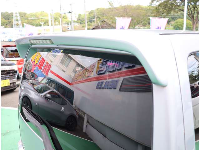 日産 オッティ ６６０ ＲＸ H19年 (関東) 99