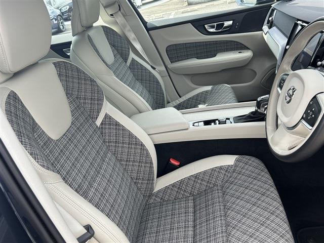 ボルボ Ｖ６０ Ｔ５　モメンタム R2年 (東北) 99