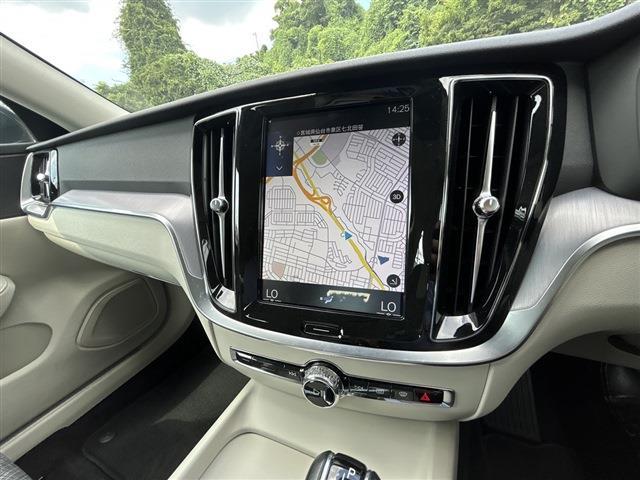 ボルボ Ｖ６０ Ｔ５　モメンタム R2年 (東北) 99