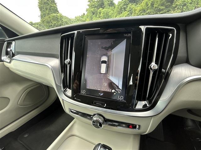 ボルボ Ｖ６０ Ｔ５　モメンタム R2年 (東北) 99