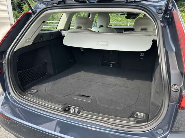 ボルボ Ｖ６０ Ｔ５　モメンタム R2年 (東北) 99