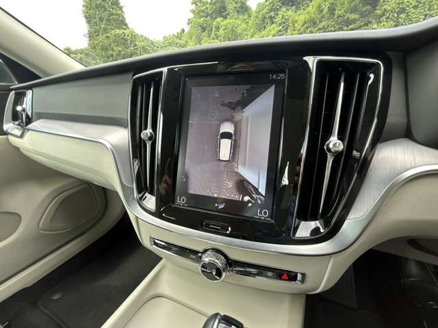 ボルボ Ｖ６０ Ｔ５　モメンタム R2年 (東北) 99