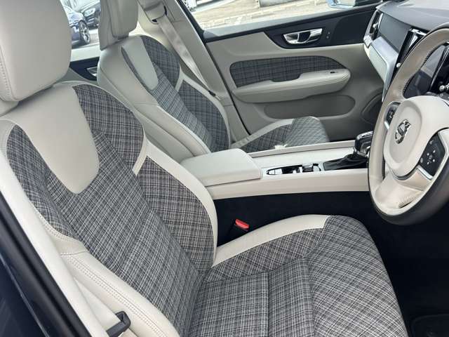 ボルボ Ｖ６０ Ｔ５　モメンタム R2年 (東北) 99