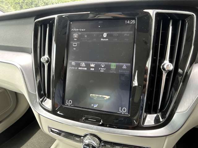 ボルボ Ｖ６０ Ｔ５　モメンタム R2年 (東北) 99