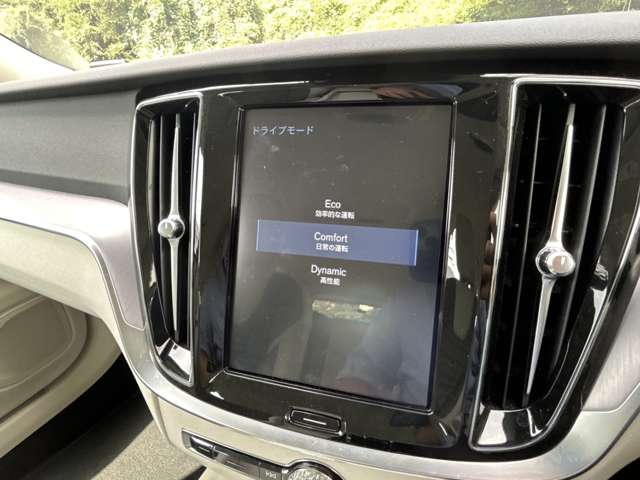 ボルボ Ｖ６０ Ｔ５　モメンタム R2年 (東北) 99