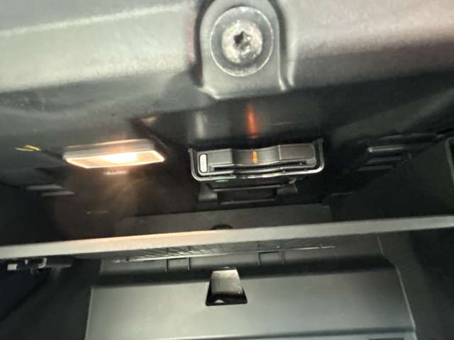 ボルボ Ｖ６０ Ｔ５　モメンタム R2年 (東北) 99