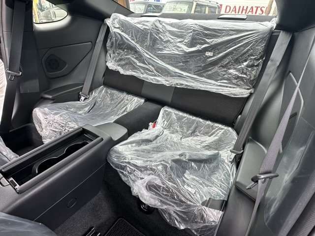 トヨタ ＧＲ８６ ２．４ ＲＺ １０ＴＨ アニバーサリー リミテッド R5年 (東海) 99