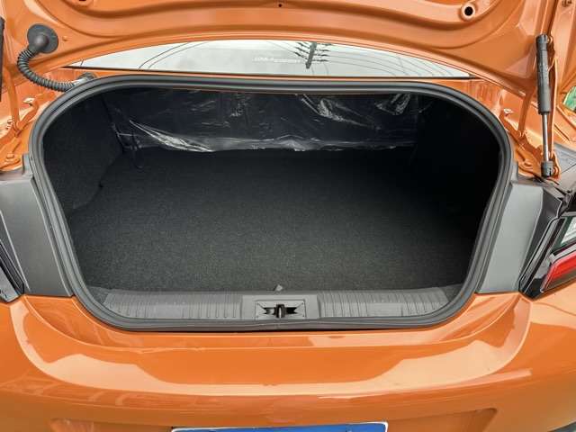 トヨタ ＧＲ８６ ２．４ ＲＺ １０ＴＨ アニバーサリー リミテッド R5年 (東海) 99