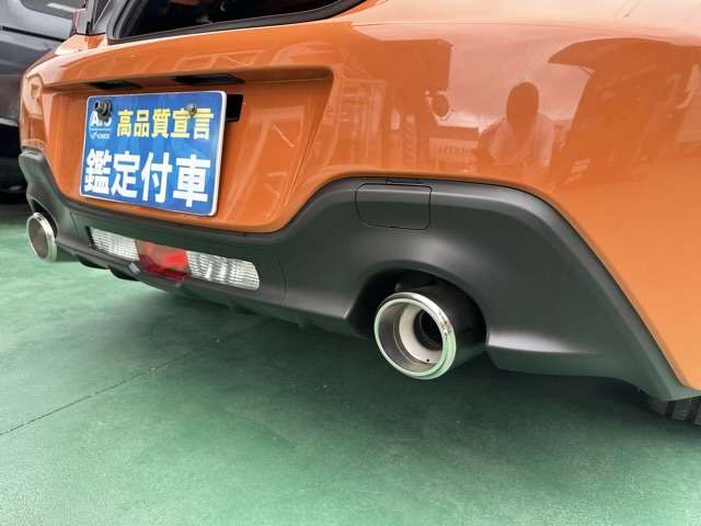 トヨタ ＧＲ８６ ２．４ ＲＺ １０ＴＨ アニバーサリー リミテッド R5年 (東海) 99