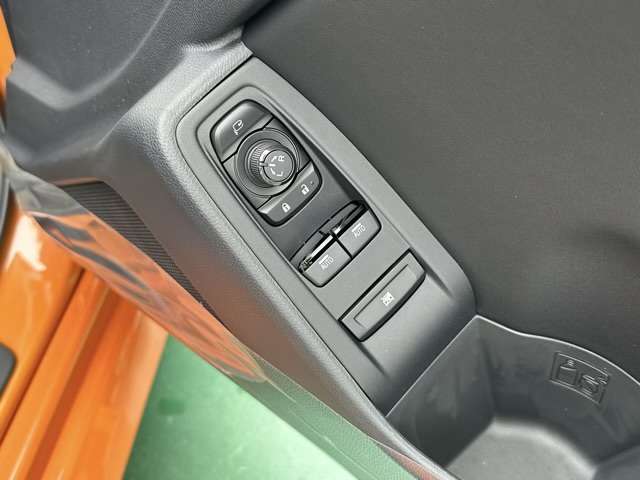 トヨタ ＧＲ８６ ２．４ ＲＺ １０ＴＨ アニバーサリー リミテッド R5年 (東海) 99