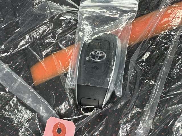 トヨタ ＧＲ８６ ２．４ ＲＺ １０ＴＨ アニバーサリー リミテッド R5年 (東海) 99