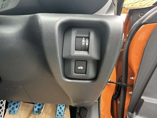 トヨタ ＧＲ８６ ２．４ ＲＺ １０ＴＨ アニバーサリー リミテッド R5年 (東海) 99