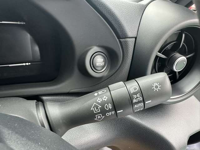 トヨタ ＧＲ８６ ２．４ ＲＺ １０ＴＨ アニバーサリー リミテッド R5年 (東海) 99