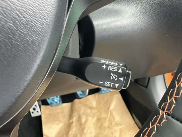 トヨタ ＧＲ８６ ２．４ ＲＺ １０ＴＨ アニバーサリー リミテッド R5年 (東海) 99